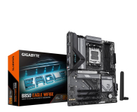 Płyta główna GIGABYTE Płyta główna B850 EAGLE WIFI6E